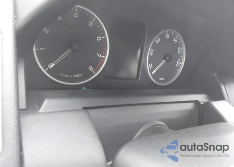 2012 Land Rover Range Rover Sport Hse из США, поврежденный, VIN SALSF2D41CA755925